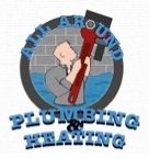 All Around Plumbing & Heating
